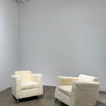 Philippe Starck, Coffret Maison Starck, Ca. 1994