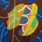 Guy de Rougemont, Oui, 1965