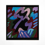 Guy de Rougemont, Oui, 1965