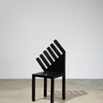 Philippe Starck, Coffret Maison Starck, Ca. 1994