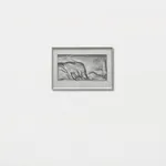 Robert Wilson (1941-2025), Medea Act Three, 1984