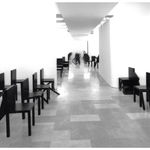 Philippe Starck, Coffret Maison Starck, Ca. 1994