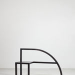 Philippe Starck, Coffret Maison Starck, Ca. 1994