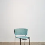 Pucci De Rossi, Lampadaire Coca-Cola, Ca. 2003