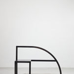 Philippe Starck, Coffret Maison Starck, Ca. 1994