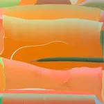 Idir Davaine, Petit dédale 2, 2025