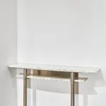 Jean-Michel Wilmotte, Table Nessus, Ca. 1977