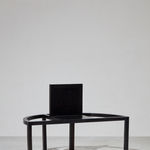 Philippe Starck, Coffret Maison Starck, Ca. 1994