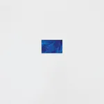 Arthur Lemonier (b. 1998), Sans titre, 2024