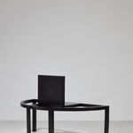 Philippe Starck, Coffret Maison Starck, Ca. 1994