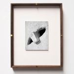 Sybren Vanoverberghe, From the Series 2099 - Pillar 01, 2017