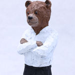 Thumbnail of additional image