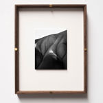 Sybren Vanoverberghe, From the Series 2099 - Pillar 01, 2017