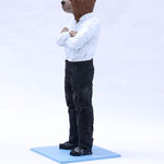 Thumbnail of additional image