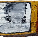 Nevan Lahart, STATIC TV series , 2001 – 2011