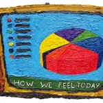 Nevan Lahart, STATIC TV series , 2001 – 2011