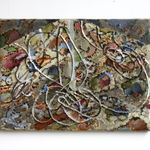 Mark Swords, Present, 2007