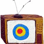 Nevan Lahart, STATIC TV series , 2001 – 2011