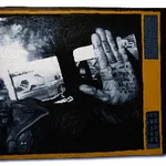 Nevan Lahart, STATIC TV series , 2001 – 2011