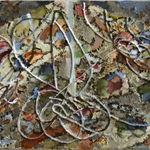 Mark Swords, Present, 2007