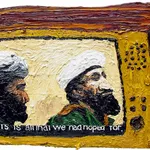 Nevan Lahart, STATIC TV series , 2001 – 2011