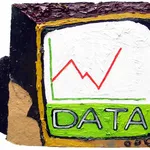 Nevan Lahart, STATIC TV series , 2001 – 2011