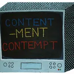 Nevan Lahart, STATIC TV series , 2001 – 2011