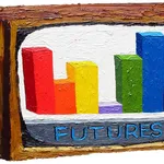 Nevan Lahart, STATIC TV series , 2001 – 2011