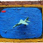 Nevan Lahart, STATIC TV series , 2001 – 2011