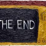 Nevan Lahart, STATIC TV series , 2001 – 2011