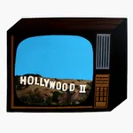 Nevan Lahart, STATIC TV series , 2001 – 2011