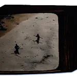 Nevan Lahart, STATIC TV series , 2001 – 2011