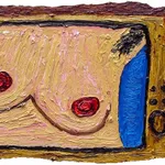 Nevan Lahart, STATIC TV series , 2001 – 2011