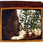 Nevan Lahart, STATIC TV series , 2001 – 2011