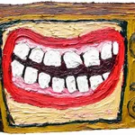 Nevan Lahart, STATIC TV series , 2001 – 2011