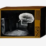 Nevan Lahart, STATIC TV series , 2001 – 2011