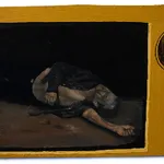 Nevan Lahart, STATIC TV series , 2001 – 2011