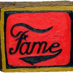 Nevan Lahart, STATIC TV series , 2001 – 2011