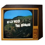 Nevan Lahart, STATIC TV series , 2001 – 2011