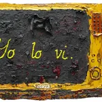 Nevan Lahart, STATIC TV series , 2001 – 2011