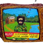 Nevan Lahart, STATIC TV series , 2001 – 2011