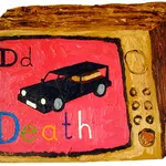 Nevan Lahart, STATIC TV series , 2001 – 2011