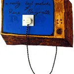 Nevan Lahart, STATIC TV series , 2001 – 2011