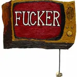 Nevan Lahart, STATIC TV series , 2001 – 2011