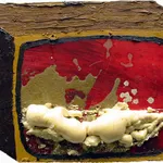 Nevan Lahart, STATIC TV series , 2001 – 2011