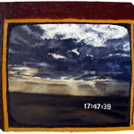 Nevan Lahart, STATIC TV series , 2001 – 2011