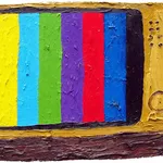 Nevan Lahart, STATIC TV series , 2001 – 2011