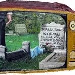 Nevan Lahart, STATIC TV series , 2001 – 2011