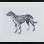 Helen Denerley, Spider, 2023