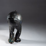 Thumbnail of additional image